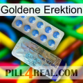 Golden Erection 39